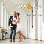 Kuesse_von_dir