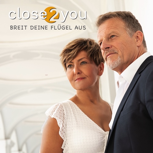 Cover_Breit deine Flügel aus web